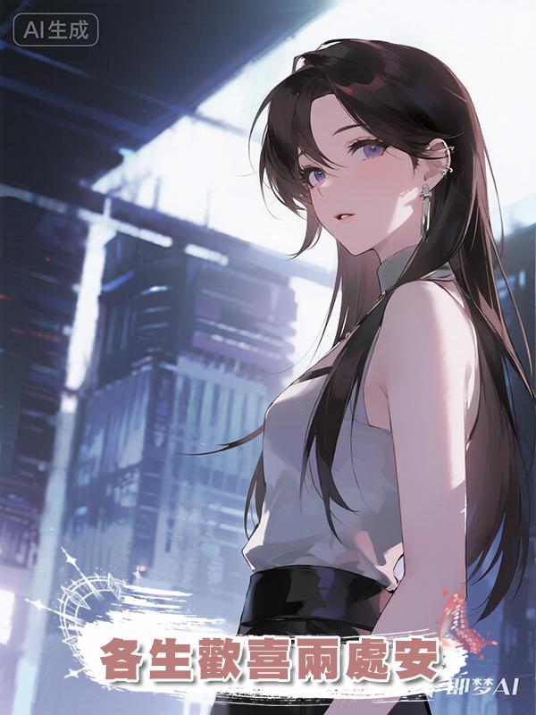 各生歡喜兩處安