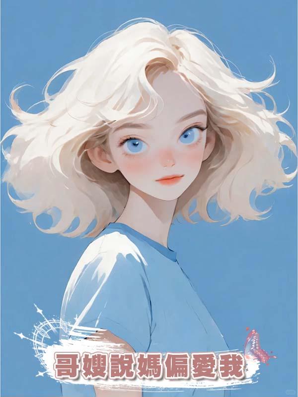 哥嫂說媽偏愛我