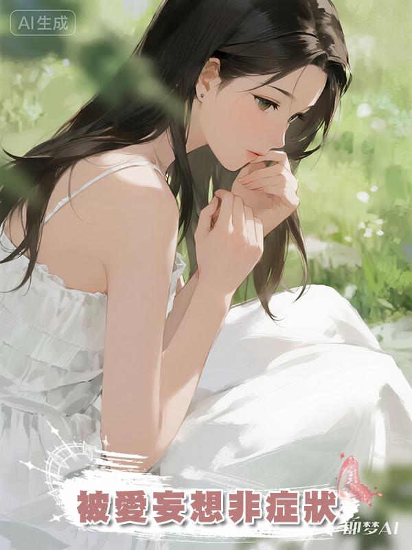 被愛妄想非症狀