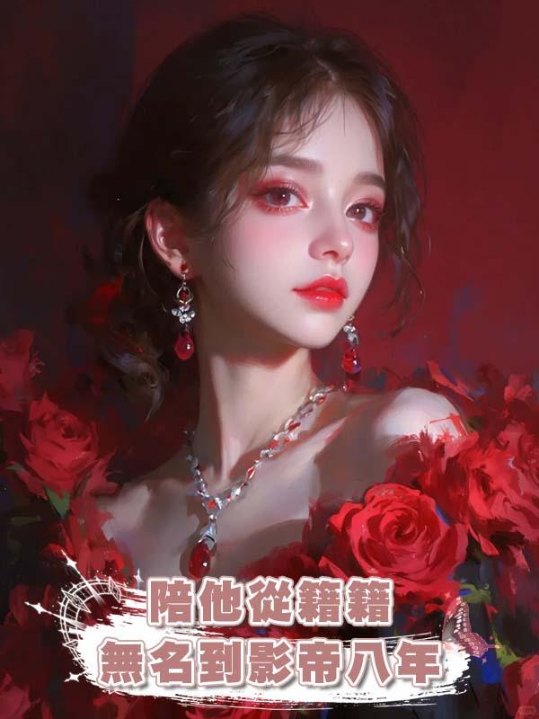 陪他從籍籍無名到影帝八年，男友和見了三面的女孩訂婚了