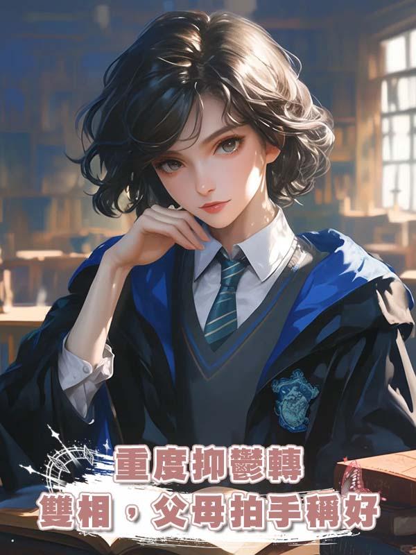 重度抑鬱轉雙相，父母拍手稱好