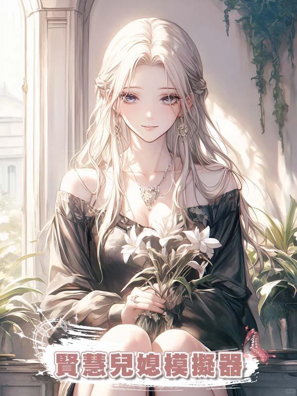 賢慧兒媳模擬器