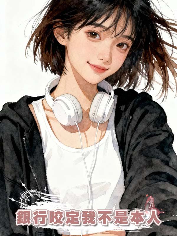 銀行咬定我不是本人，我不取錢後她哭著求我回來