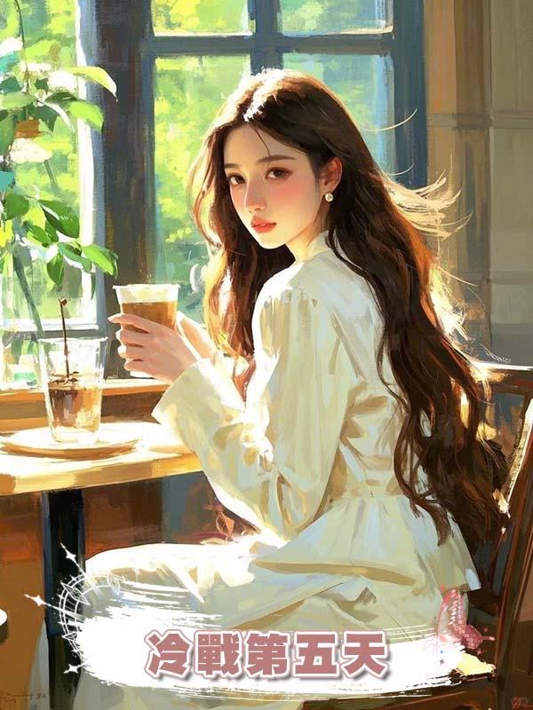 冷戰第五天，我帶著他最愛的小龍蝦去公司找他