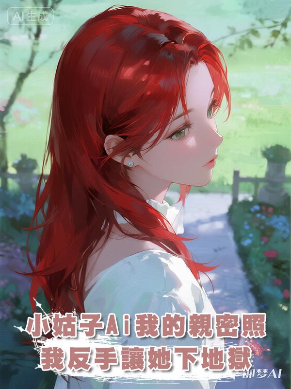 小姑子Ai我和流浪漢的親密照，我反手讓她下地獄