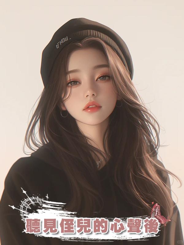 聽見侄兒的心聲後