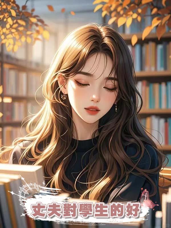 丈夫對學生的好，全網都在磕，離婚時他卻哭著說愛我