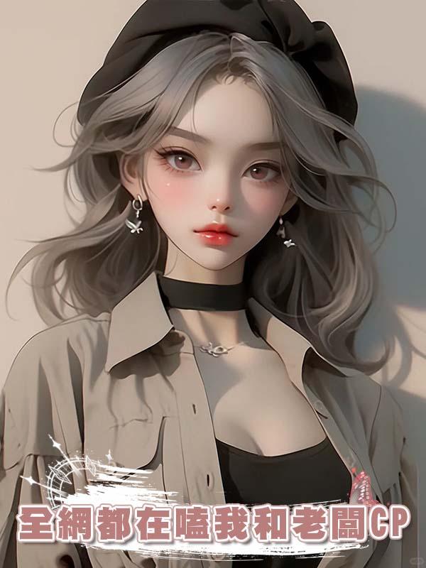 全網都在嗑我和老闆CP