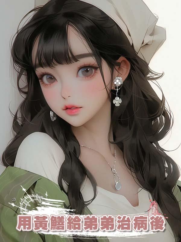 用黃鱔給弟弟治病後