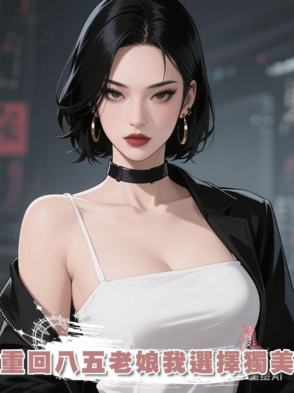 重回八五老娘我選擇獨美