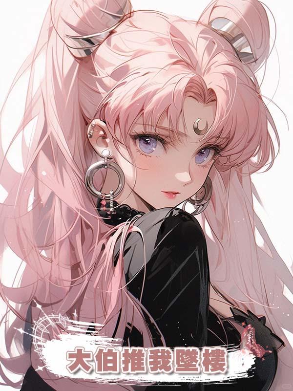 大伯推我墜樓，重生後我獲技能：罵我減健康值