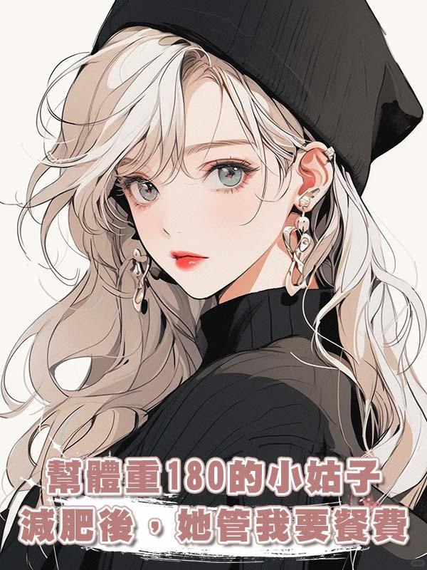 幫體重180的小姑子減肥後，她管我要餐費