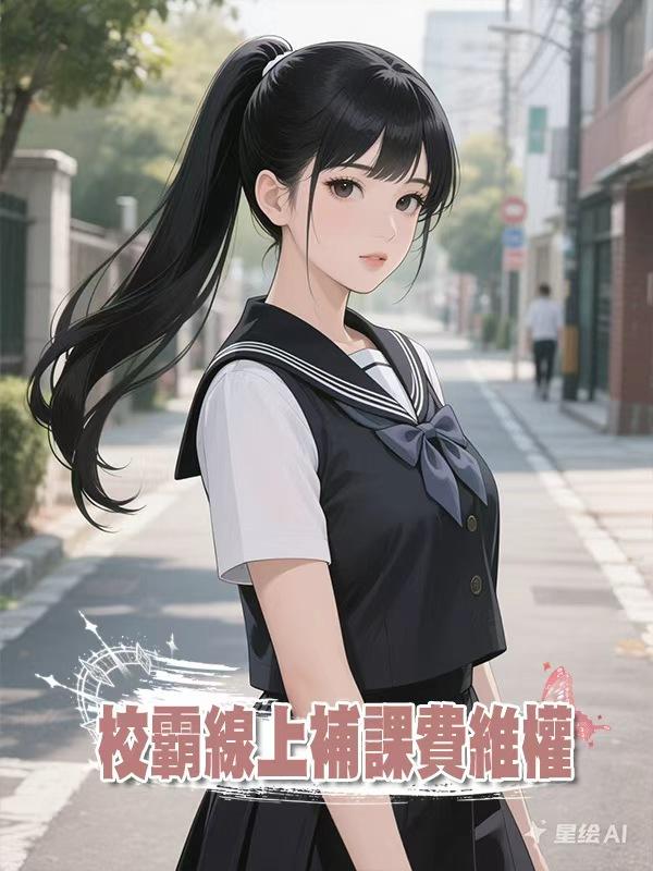 校霸線上補課費維權