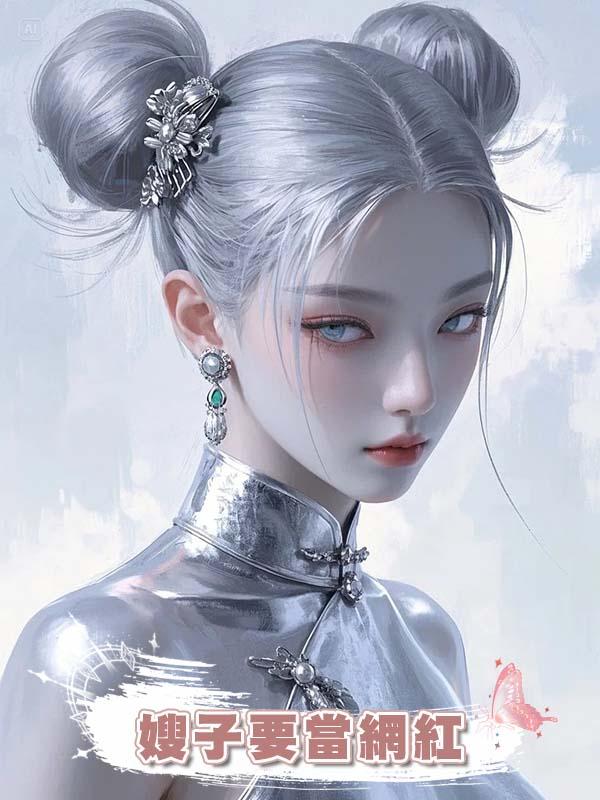 嫂子要當網紅，讓她兒子在G305國道上cos減速帶