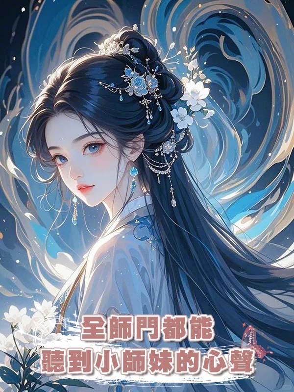 全師門都能聽到小師妹的心聲