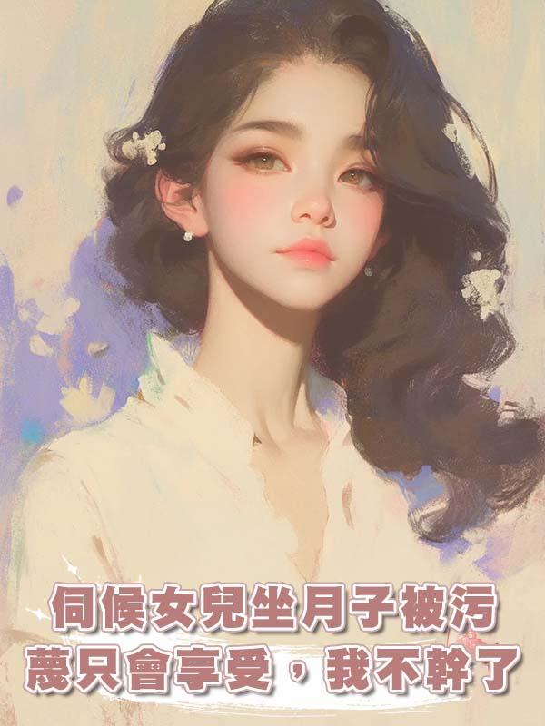 伺候女兒坐月子被汙蔑隻會享受，我不幹了