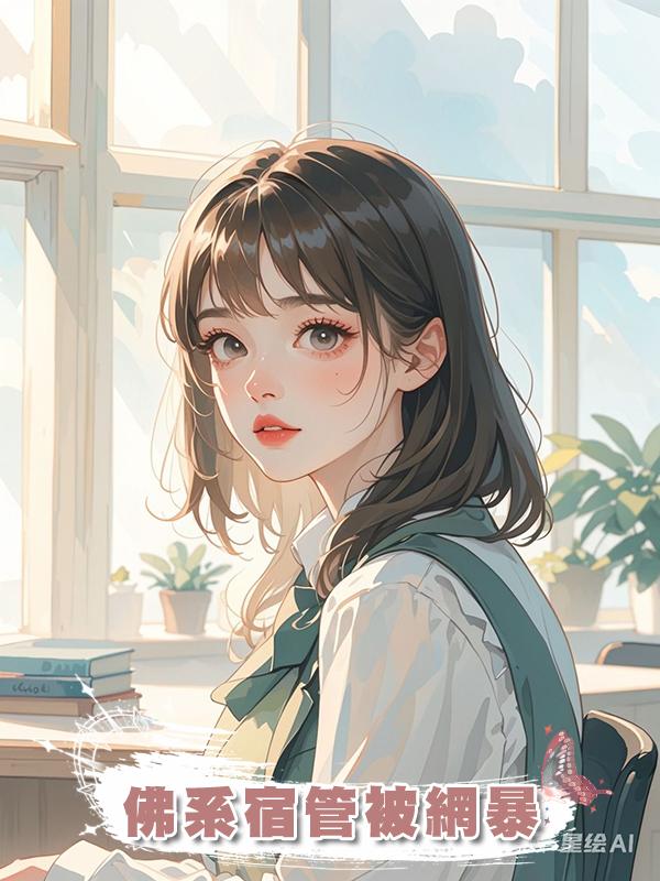 佛系宿管被網暴