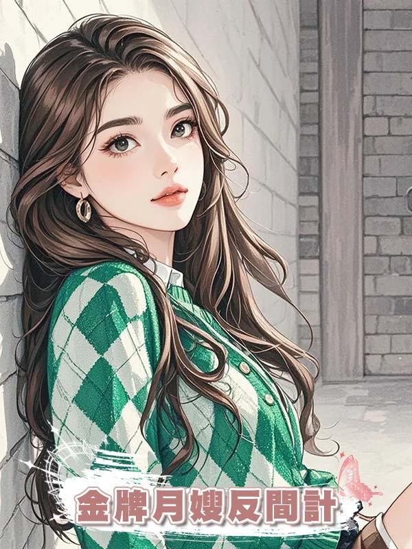 金牌月嫂反間計