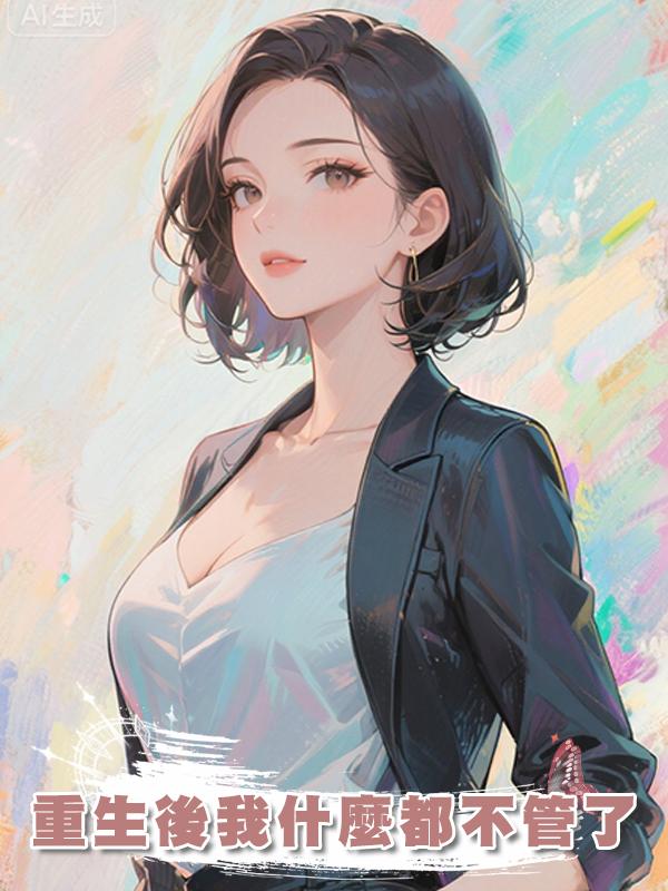 重生後我什麼都不管了