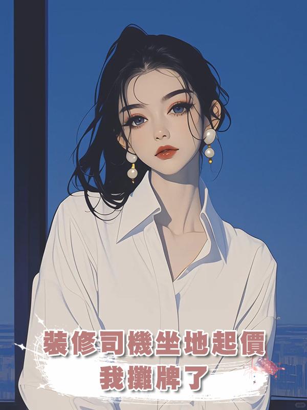 裝修司機坐地起價，我攤牌了