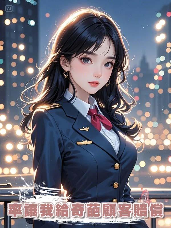 雙十一領導為了好評率讓我給奇葩顧客賠償，我不幹了