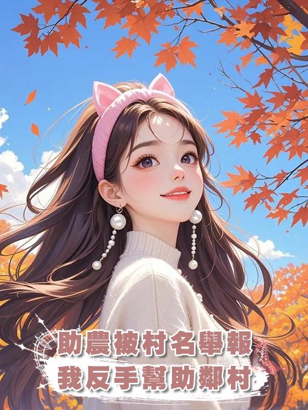 助農被村名舉報，我反手幫助鄰村