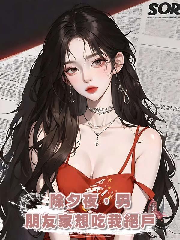 除夕夜，男朋友家想吃我絕戶，我反手掀了他家