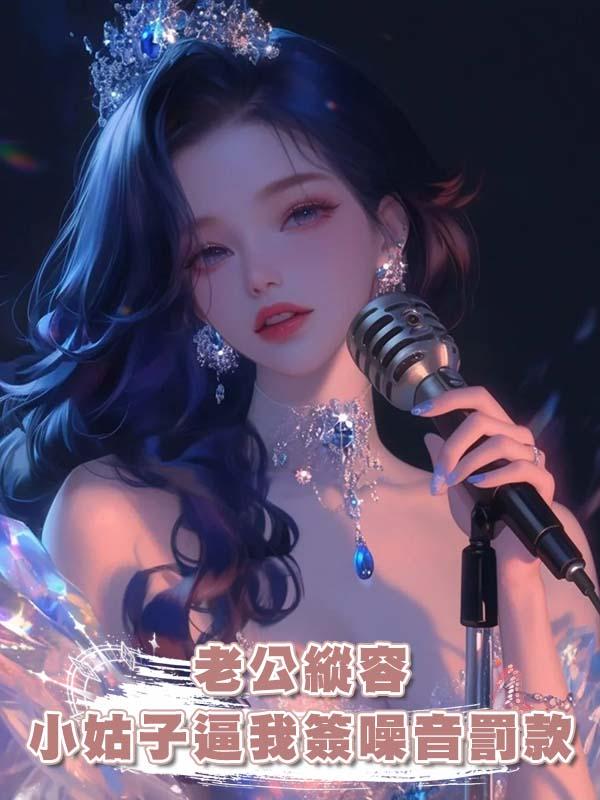 老公縱容小姑子逼我簽噪音罰款，我讓他全家淨身出戶