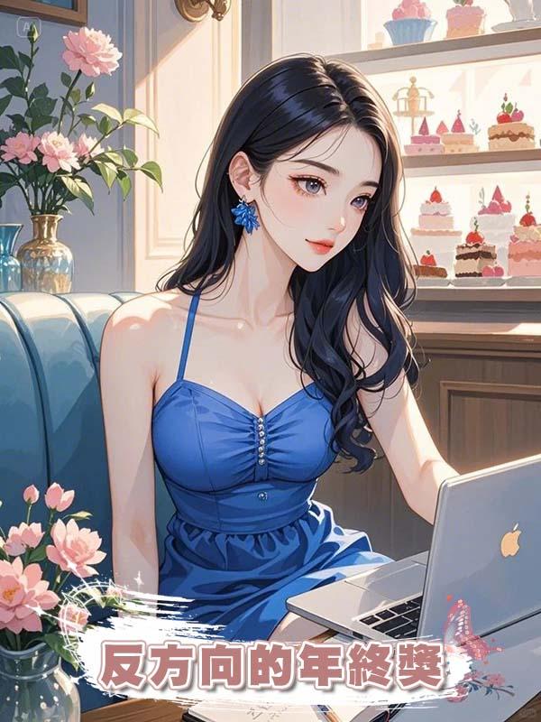 反方向的年終獎