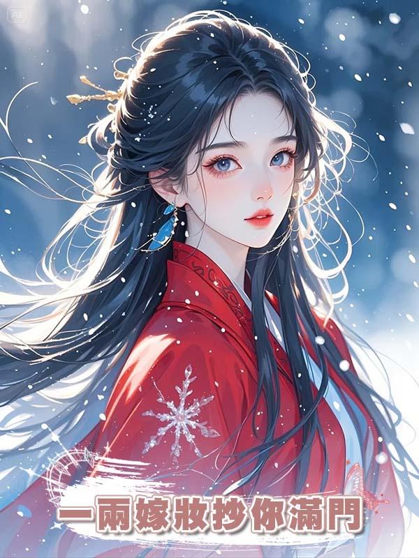 一兩嫁妝抄你滿門