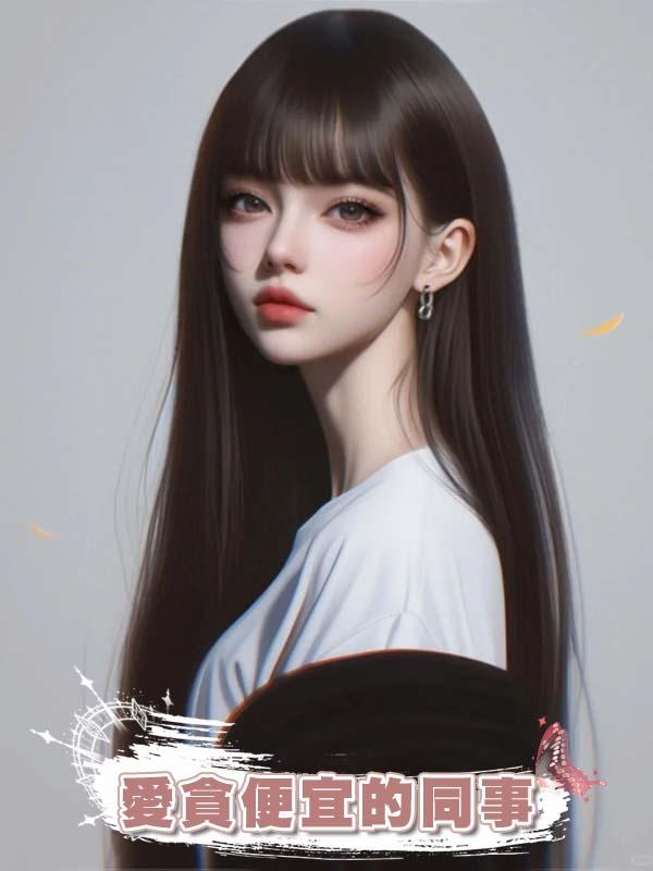 愛貪便宜的同事