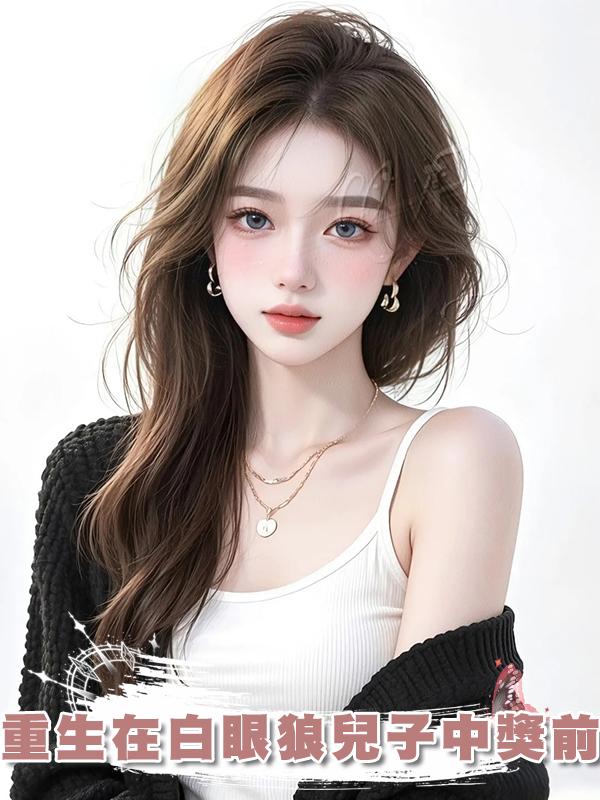 重生在白眼狼兒子中獎前