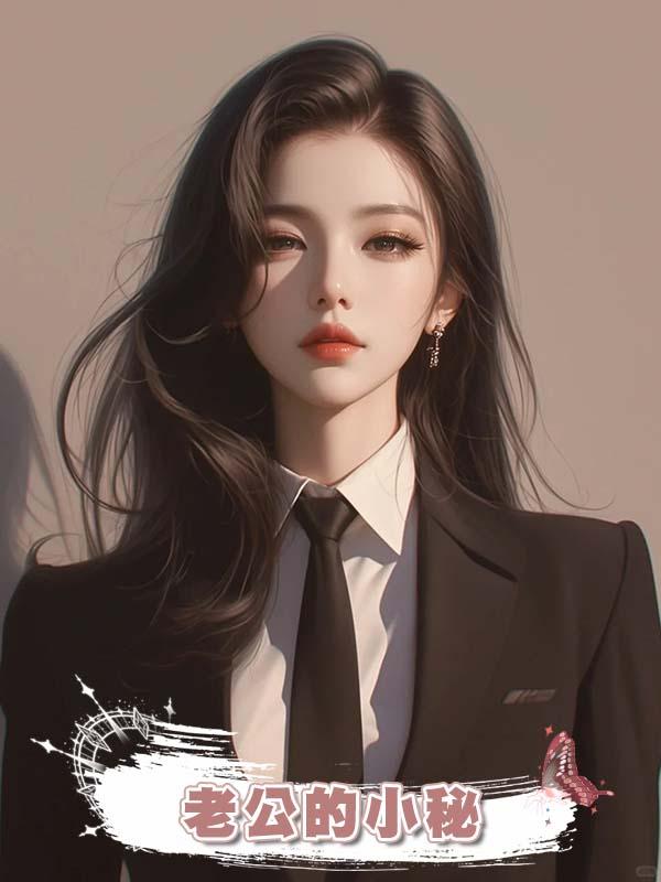 老公的小秘要把我研發的乒乓球拍換成蒼蠅拍，我拍手叫好