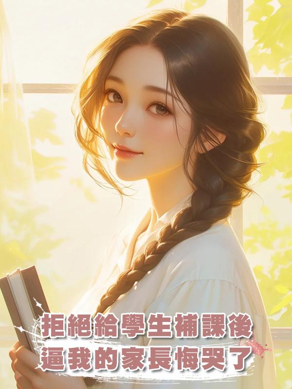 拒絕給學生補課後，逼我交我茶水費的家長悔哭了